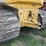 2015-deere-850k-image-6