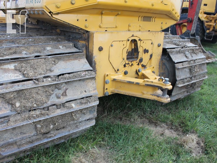 2015-deere-850k-image-6