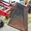massey-ferguson-255-image-15