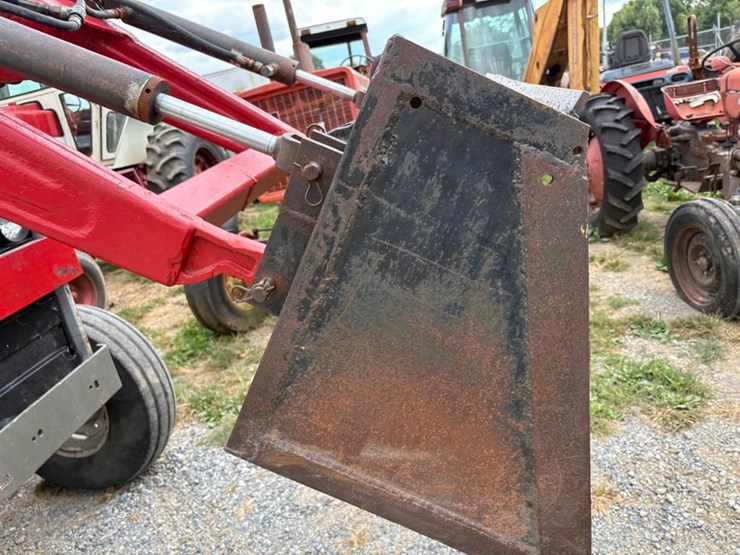 massey-ferguson-255-image-15