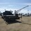 2015-ford-f550-image-13