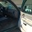 2007-chevrolet-1500-image-7