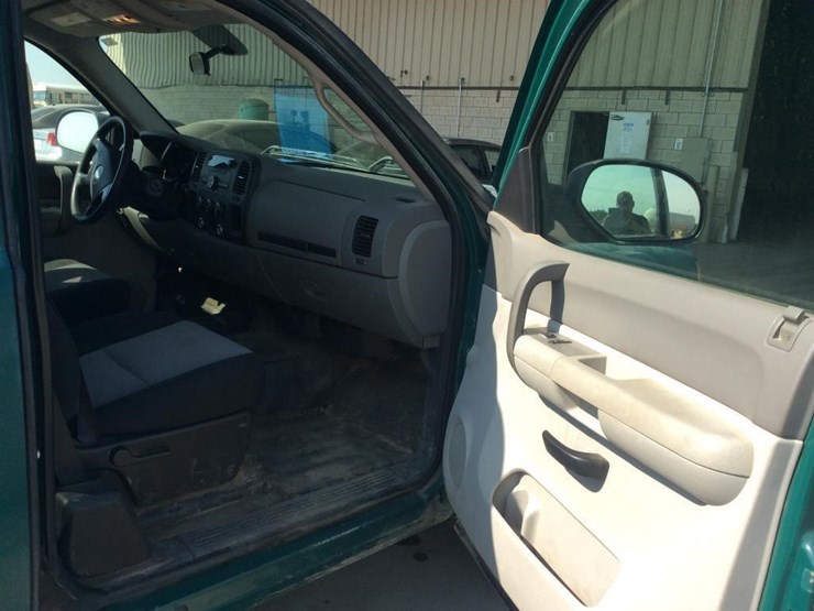 2007-chevrolet-1500-image-7