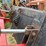 massey-ferguson-255-image-16