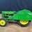 john-deere-bo-image-2
