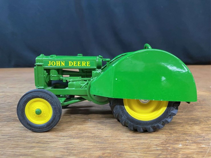 john-deere-bo-image-2