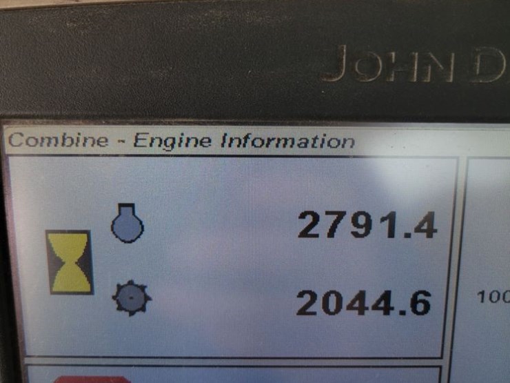 john-deere-s690-image-16