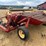 new-holland-488-image-2