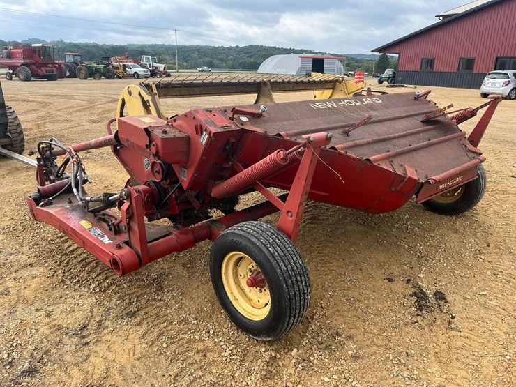new-holland-488-image-2