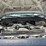2016-ford-f450-image-9