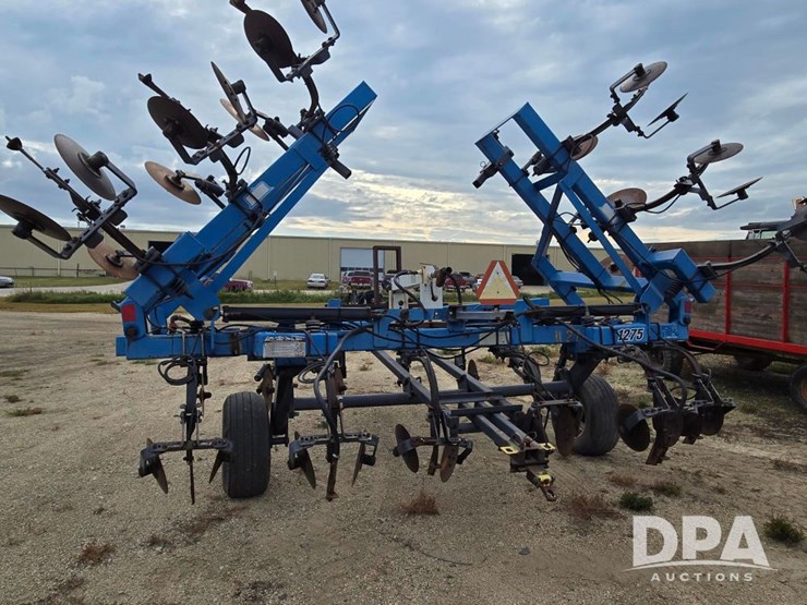 dmi-4300-image-4