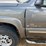 2005-chevrolet-silverado-2500-image-16
