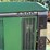 1993-john-deere-6300-image-6