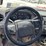 2016-ford-f450-image-11