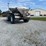 2010-gvm-prowler-9275-image-7