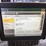 john-deere-s780-image-17