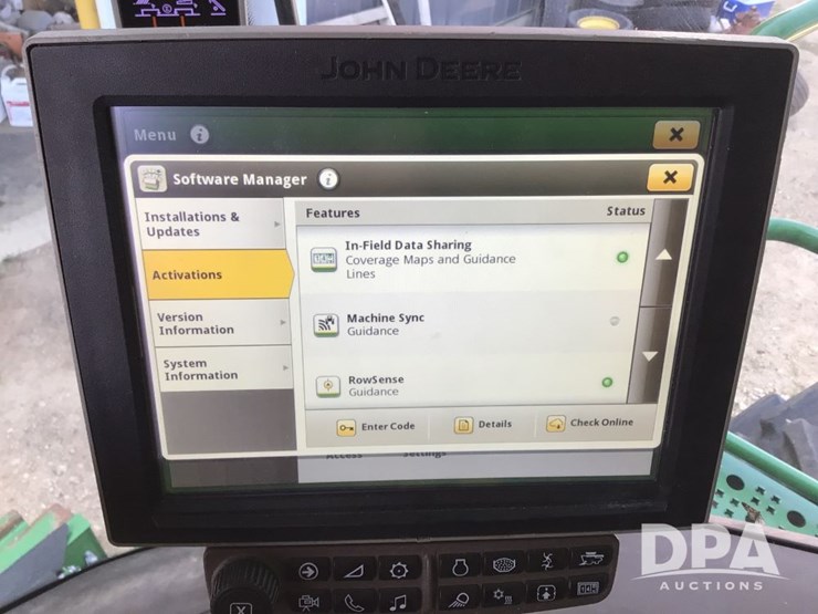 john-deere-s780-image-17