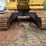 2004-kobelco-sk330-lc-image-17
