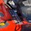 2023-kubota-mx5400-image-18