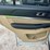 2016-ford-explorer-image-18