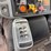 2007-international-durastar-4300-image-17