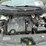 2016-ford-explorer-image-6