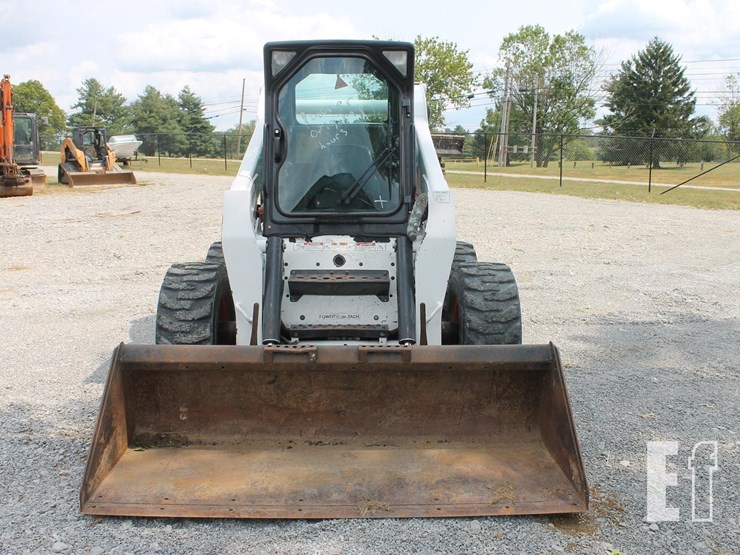 bobcat-s250-image-2