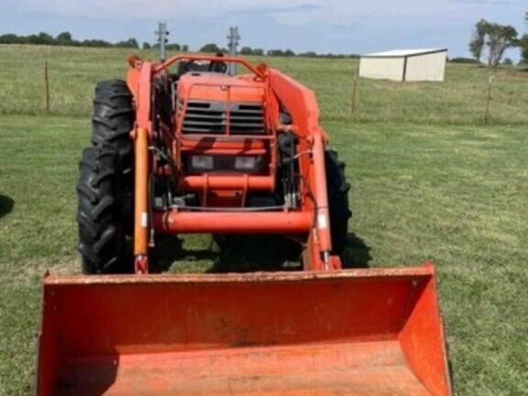 kubota-m4900-image-1