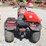 1985-honda-big-red-image-3