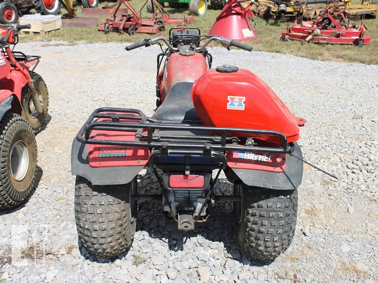 1985-honda-big-red-image-3