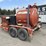 2001-ditch-witch-fx30-image-3
