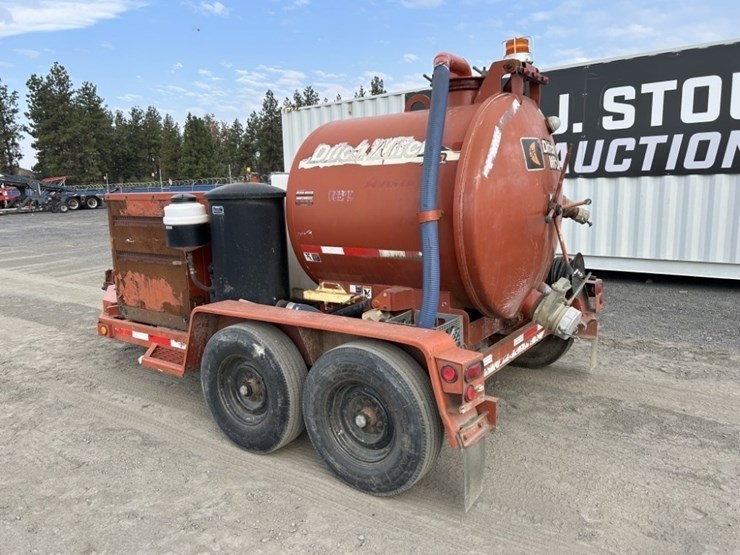 2001-ditch-witch-fx30-image-3