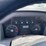 2016-ford-f450-image-12