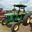 john-deere-5303-image-2