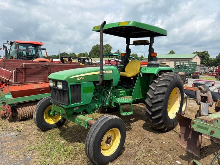 john-deere-5303-image-2