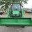 2013-john-deere-4720-image-9