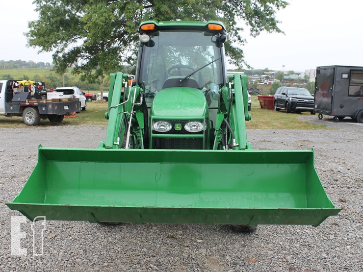 2013-john-deere-4720-image-9
