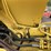 2004-kobelco-sk330-lc-image-68