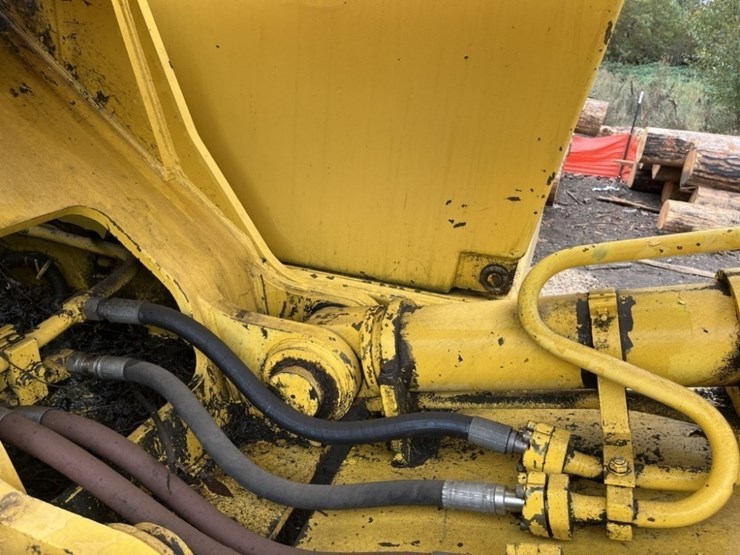 2004-kobelco-sk330-lc-image-68