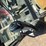 2003-takeuchi-tb135-image-27