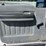 2015-godwin-184u-image-10
