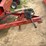 new-holland-165-image-3