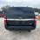 2015-ford-expedition-image-26