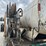 2012-international-durastar-4300-image-10