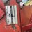new-holland-488-image-7