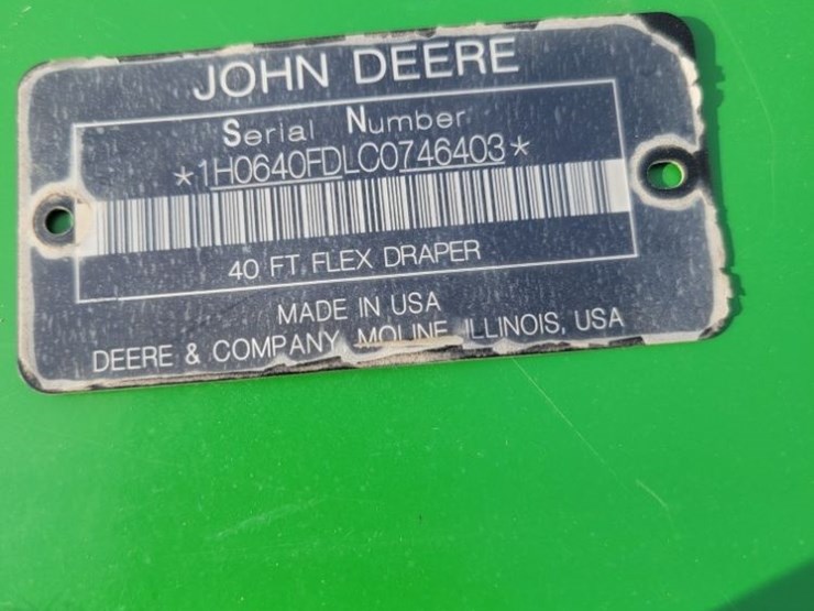 2012-john-deere-640fd-image-11