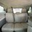2011-toyota-sienna-image-25