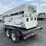 2007-john-deere-6-image-3