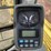 2004-kobelco-sk330-lc-image-112