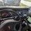 2009-kenworth-t800-image-34